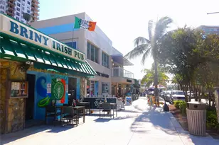 8 Briny Ave, Pompano Beach, FL 33062 - Photo 22