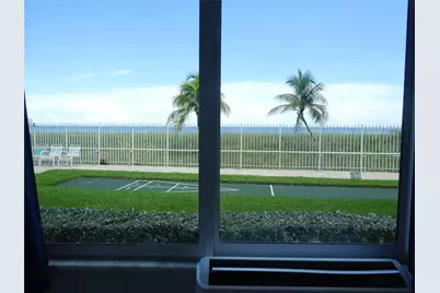 8 Briny Avenue #105, Pompano Beach, FL 33062 - Photo 20