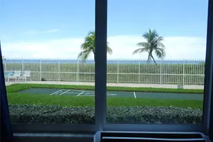 8 Briny Ave, Pompano Beach, FL 33062 - Photo 20