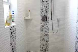 8 Briny Ave, Pompano Beach, FL 33062 - Photo 10