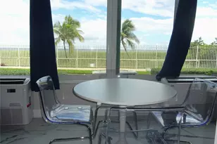 8 Briny Ave, Pompano Beach, FL 33062 - Photo 22