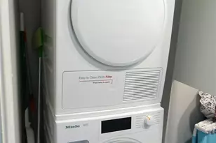 8 Briny Ave, Pompano Beach, FL 33062 - Photo 14