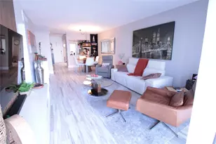 440 Paradise Isle Blvd, Hallandale Beach, FL 33009 - Photo 8