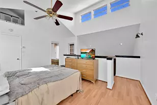 4011 Coral Springs Dr, Coral Springs, FL 33065 - Photo 22