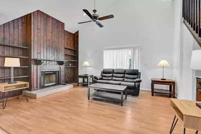 4011 Coral Springs Drive, Coral Springs, FL 33065 - Photo 1