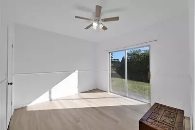 4011 Coral Springs Drive, Coral Springs, FL 33065 - Photo 8