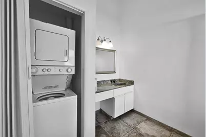 4011 Coral Springs Drive, Coral Springs, FL 33065 - Photo 24