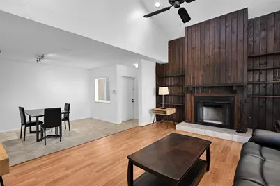 4011 Coral Springs Drive, Coral Springs, FL 33065 - Photo 10