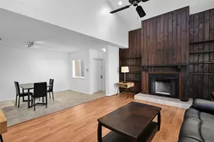 4011 Coral Springs Dr, Coral Springs, FL 33065 - Photo 10