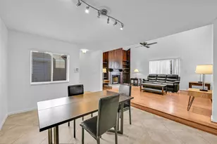 4011 Coral Springs Dr, Coral Springs, FL 33065 - Photo 12