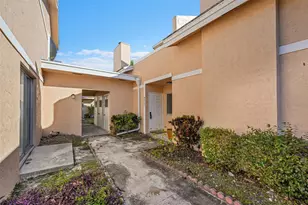 4011 Coral Springs Dr, Coral Springs, FL 33065 - Photo 28