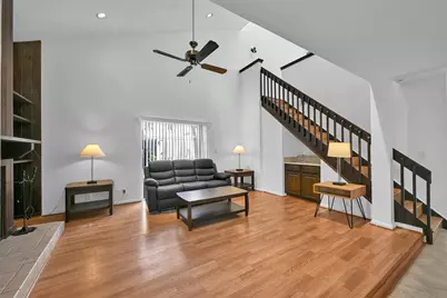 4011 Coral Springs Drive, Coral Springs, FL 33065 - Photo 6