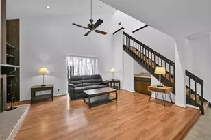 4011 Coral Springs Dr, Coral Springs, FL 33065 - Photo 6