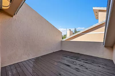 4011 Coral Springs Drive, Coral Springs, FL 33065 - Photo 26