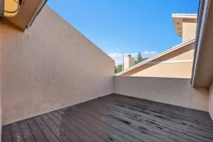 4011 Coral Springs Dr, Coral Springs, FL 33065 - Photo 26