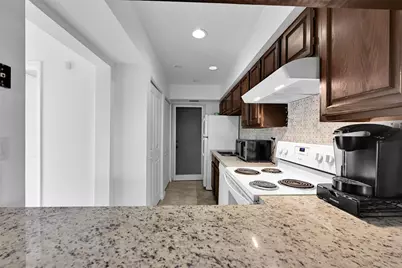 4011 Coral Springs Drive, Coral Springs, FL 33065 - Photo 14