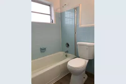 4241 NW 27th Street, Lauderhill, FL 33313 - Photo 14