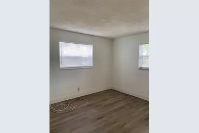 4241 NW 27th Street, Lauderhill, FL 33313 - Photo 10