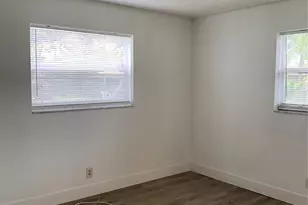 4241 NW 27th St, Lauderhill, FL 33313 - Photo 10