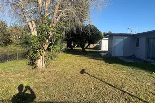 4241 NW 27th St, Lauderhill, FL 33313 - Photo 20