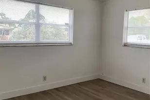 4241 NW 27th St, Lauderhill, FL 33313 - Photo 6