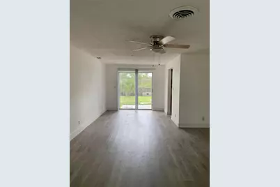 4241 NW 27th Street, Lauderhill, FL 33313 - Photo 4