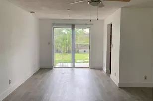 4241 NW 27th St, Lauderhill, FL 33313 - Photo 4