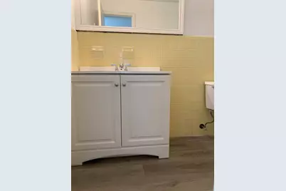 4241 NW 27th Street, Lauderhill, FL 33313 - Photo 16