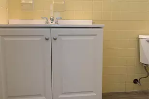 4241 NW 27th St, Lauderhill, FL 33313 - Photo 16