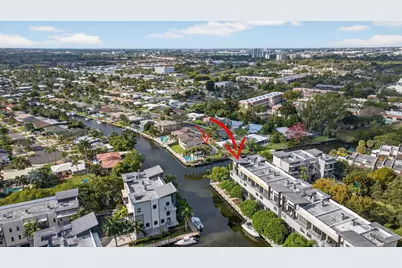 196 SE 4th Terrace #K-1, Pompano Beach, FL 33060 - Photo 68