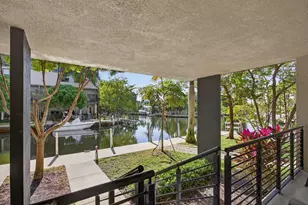 196 SE 4th Terrace, Pompano Beach, FL 33060 - Photo 8