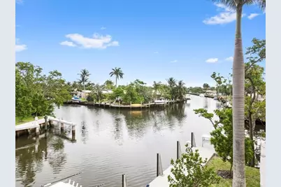 196 SE 4th Terrace #K-1, Pompano Beach, FL 33060 - Photo 6