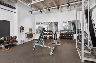 196 SE 4th Terrace, Pompano Beach, FL 33060 - Photo 58