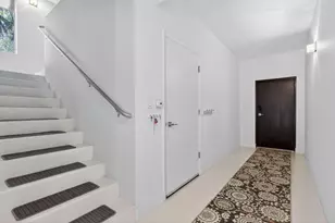 196 SE 4th Terrace, Pompano Beach, FL 33060 - Photo 14