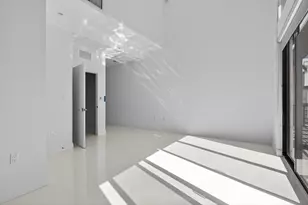 196 SE 4th Terrace, Pompano Beach, FL 33060 - Photo 44