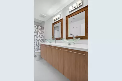 196 SE 4th Terrace #K-1, Pompano Beach, FL 33060 - Photo 36