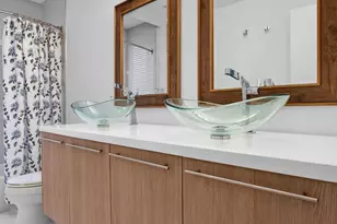 196 SE 4th Terrace, Pompano Beach, FL 33060 - Photo 36