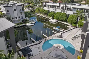 196 SE 4th Terrace, Pompano Beach, FL 33060 - Photo 72