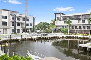 196 SE 4th Terrace, Pompano Beach, FL 33060 - Photo 4