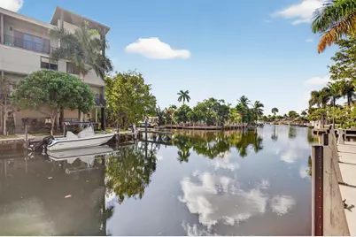 196 SE 4th Terrace #K-1, Pompano Beach, FL 33060 - Photo 6