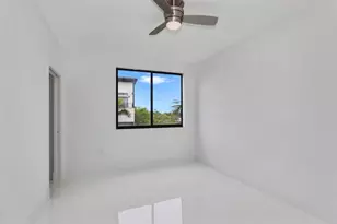 196 SE 4th Terrace, Pompano Beach, FL 33060 - Photo 18