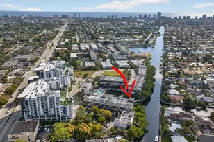 196 SE 4th Terrace, Pompano Beach, FL 33060 - Photo 60