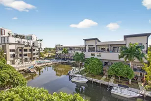 196 SE 4th Terrace, Pompano Beach, FL 33060 - Photo 48