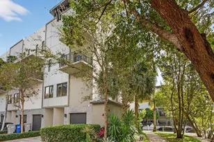 196 SE 4th Terrace, Pompano Beach, FL 33060 - Photo 2