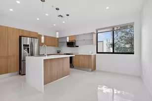 196 SE 4th Terrace, Pompano Beach, FL 33060 - Photo 16