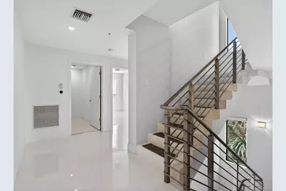 196 SE 4th Terrace #K-1, Pompano Beach, FL 33060 - Photo 30