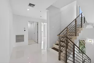196 SE 4th Terrace, Pompano Beach, FL 33060 - Photo 30