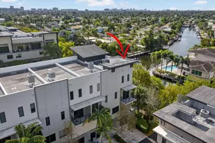 196 SE 4th Terrace, Pompano Beach, FL 33060 - Photo 62