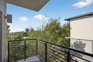 196 SE 4th Terrace, Pompano Beach, FL 33060 - Photo 40