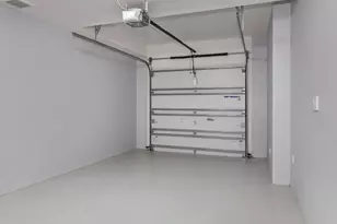 196 SE 4th Terrace, Pompano Beach, FL 33060 - Photo 28